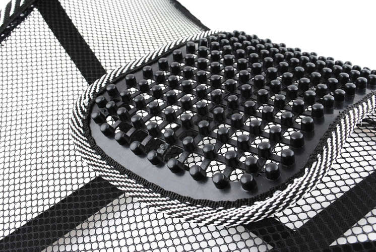 Suport Lombar Anti-Durere ⭐⭐⭐⭐⭐