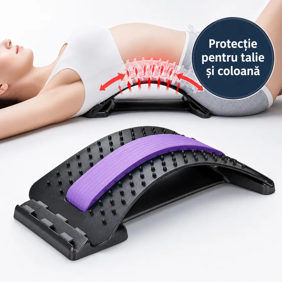 Sănătate & Recuperare