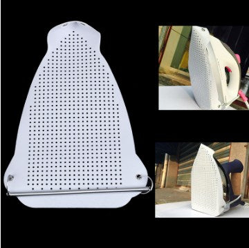 Husă Protecție Fier de Călcat Safe Iron