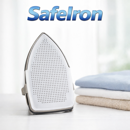 Husă Protecție Fier de Călcat Safe Iron