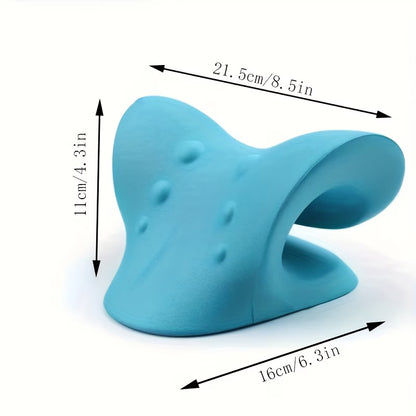 Dispozitivul anti-durere Cervicalis™