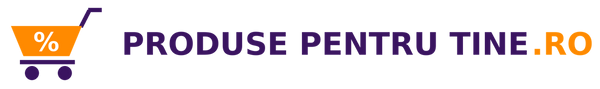 Produse Pentru Tine