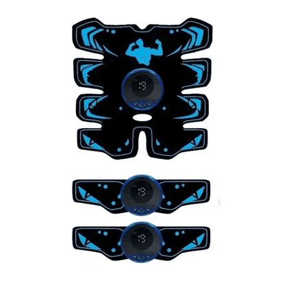 Aparat pentru slabit Slimax™