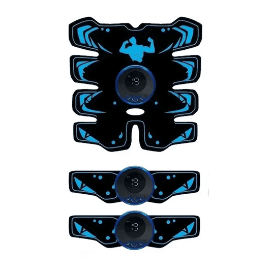 Aparat pentru slabit Slimax™